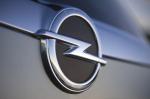 Opel Insignia Sports Tourer 2008 года